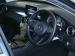 Mercedes-Benz C-Class C200 auto - Thumbnail 39