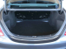 Mercedes-Benz C-Class C200 auto - Thumbnail 40