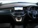 Mercedes-Benz V-Class V300d Exclusive - Thumbnail 10