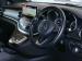 Mercedes-Benz V-Class V300d Exclusive - Thumbnail 11
