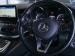 Mercedes-Benz V-Class V300d Exclusive - Thumbnail 12
