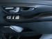 Mercedes-Benz V-Class V300d Exclusive - Thumbnail 13