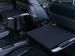 Mercedes-Benz V-Class V300d Exclusive - Thumbnail 14