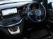 Mercedes-Benz V-Class V300d Exclusive - Thumbnail 15