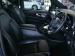 Mercedes-Benz V-Class V300d Exclusive - Thumbnail 16