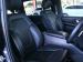 Mercedes-Benz V-Class V300d Exclusive - Thumbnail 17