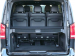 Mercedes-Benz V-Class V300d Exclusive - Thumbnail 18