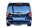 Mercedes-Benz V-Class V300d Exclusive - Thumbnail 2