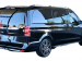 Mercedes-Benz V-Class V300d Exclusive - Thumbnail 3