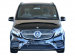 Mercedes-Benz V-Class V300d Exclusive - Thumbnail 6