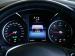 Mercedes-Benz V-Class V300d Exclusive - Thumbnail 7