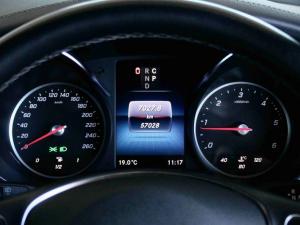 Mercedes-Benz V-Class V300d Exclusive - Image 7