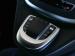 Mercedes-Benz V-Class V300d Exclusive - Thumbnail 8