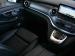 Mercedes-Benz V-Class V300d Exclusive - Thumbnail 9