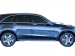 Mercedes-Benz GLC GLC300 4Matic - Thumbnail 12