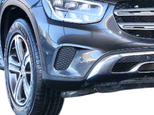 Mercedes-Benz GLC GLC300 4Matic - Image 13
