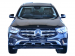 Mercedes-Benz GLC GLC300 4Matic - Thumbnail 16