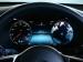 Mercedes-Benz GLC GLC300 4Matic - Thumbnail 19