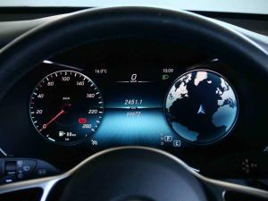 Mercedes-Benz GLC GLC300 4Matic - Image 21
