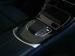 Mercedes-Benz GLC GLC300 4Matic - Thumbnail 22