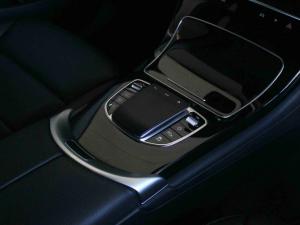 Mercedes-Benz GLC GLC300 4Matic - Image 24