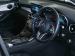 Mercedes-Benz GLC GLC300 4Matic - Thumbnail 27