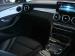 Mercedes-Benz GLC GLC300 4Matic - Thumbnail 28