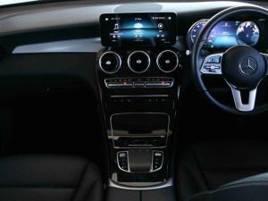Mercedes-Benz GLC GLC300 4Matic - Image 31