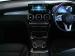 Mercedes-Benz GLC GLC300 4Matic - Thumbnail 31