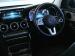 Mercedes-Benz GLC GLC300 4Matic - Thumbnail 33