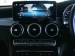 Mercedes-Benz GLC GLC300 4Matic - Thumbnail 34