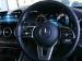 Mercedes-Benz GLC GLC300 4Matic - Thumbnail 37