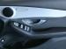 Mercedes-Benz GLC GLC300 4Matic - Thumbnail 38