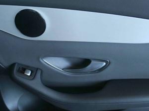 Mercedes-Benz GLC GLC300 4Matic - Image 39