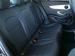 Mercedes-Benz GLC GLC300 4Matic - Thumbnail 44