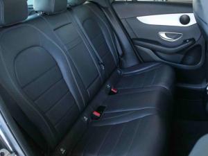Mercedes-Benz GLC GLC300 4Matic - Image 44