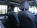 Mercedes-Benz GLC GLC300 4Matic - Thumbnail 52