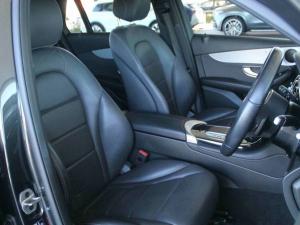 Mercedes-Benz GLC GLC300 4Matic - Image 55