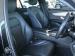 Mercedes-Benz GLC GLC300 4Matic - Thumbnail 55
