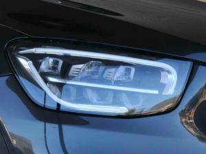 Mercedes-Benz GLC GLC300 4Matic - Image 56