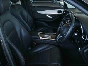Mercedes-Benz GLC GLC300 4Matic - Image 58