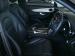Mercedes-Benz GLC GLC300 4Matic - Thumbnail 58