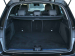 Mercedes-Benz GLC GLC300 4Matic - Thumbnail 59