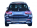 Mercedes-Benz GLC GLC300 4Matic - Thumbnail 5