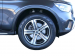 Mercedes-Benz GLC GLC300 4Matic - Thumbnail 60