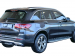 Mercedes-Benz GLC GLC300 4Matic - Thumbnail 7