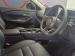 Nissan X-Trail 2.5 Acenta Plus 4WD - Thumbnail 10