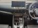 Nissan X-Trail 2.5 Acenta Plus 4WD - Thumbnail 11