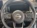 Nissan X-Trail 2.5 Acenta Plus 4WD - Thumbnail 12