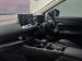 Nissan X-Trail 2.5 Acenta Plus 4WD - Thumbnail 13